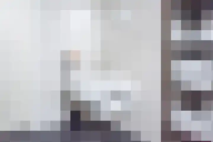 Wendelenkamp 86 Dinxperlo thumbnail 36