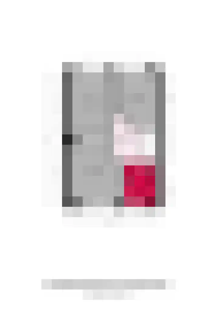 Wendelenkamp 86 Dinxperlo thumbnail 62