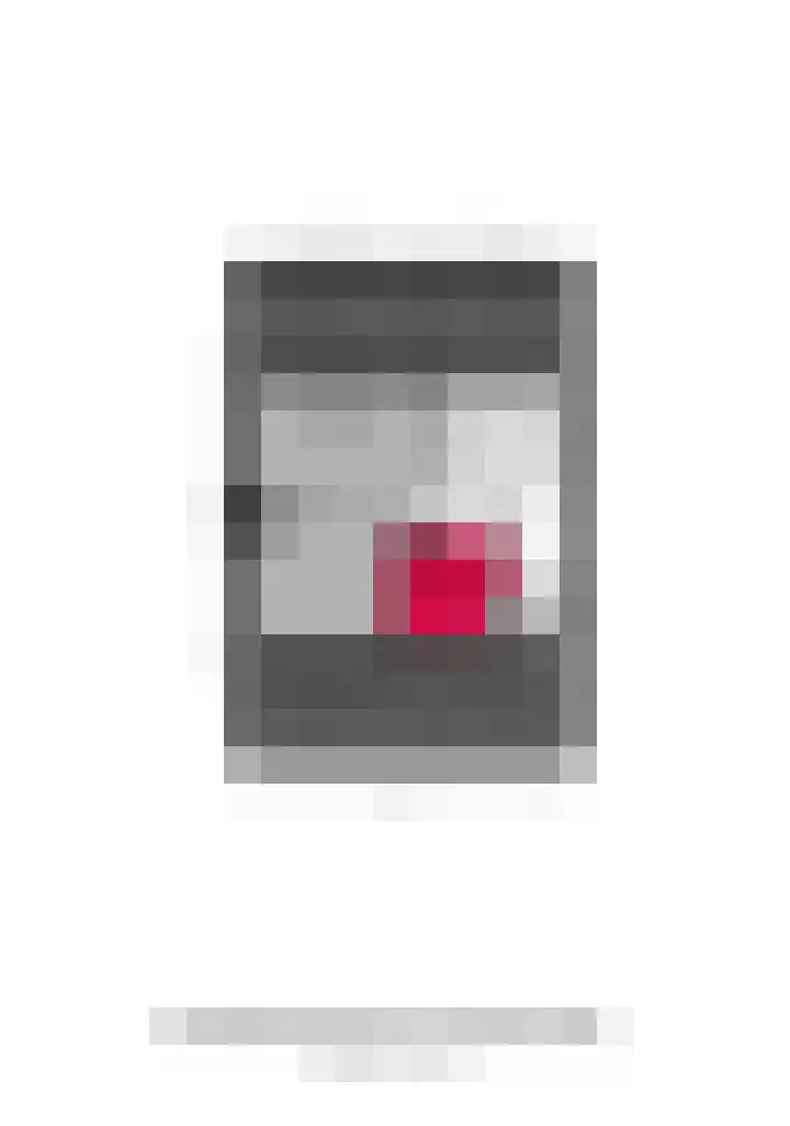 Wendelenkamp 86 Dinxperlo thumbnail 63
