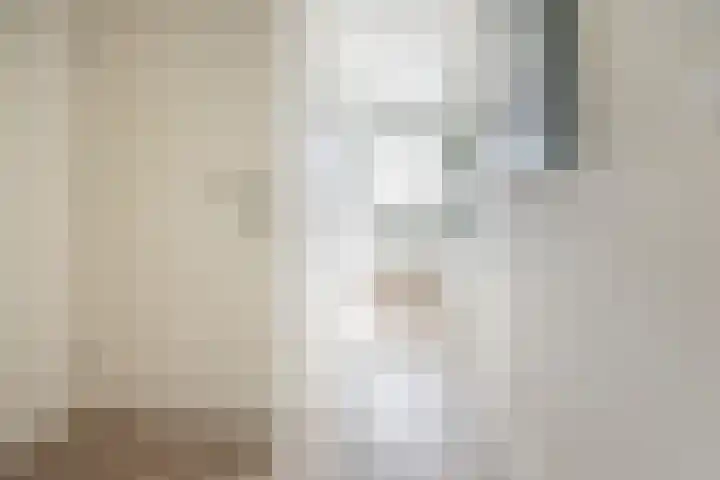 Wendelenkamp 86 Dinxperlo thumbnail 9