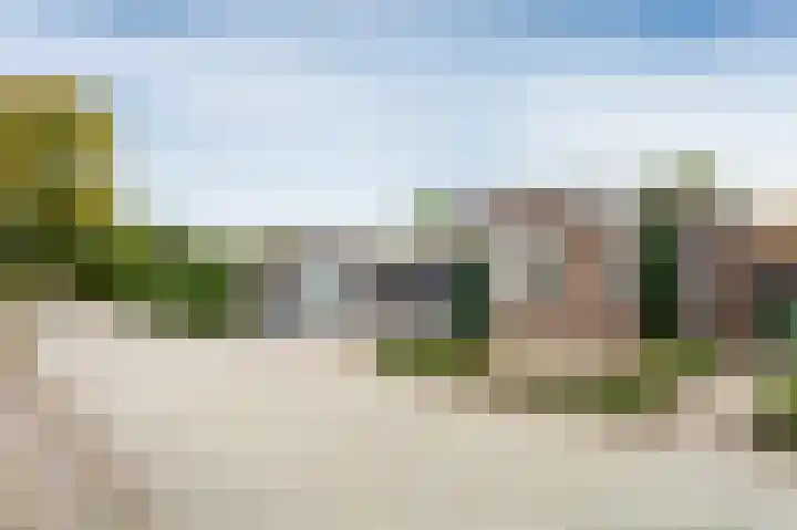 Wendeling 77 in Emmen