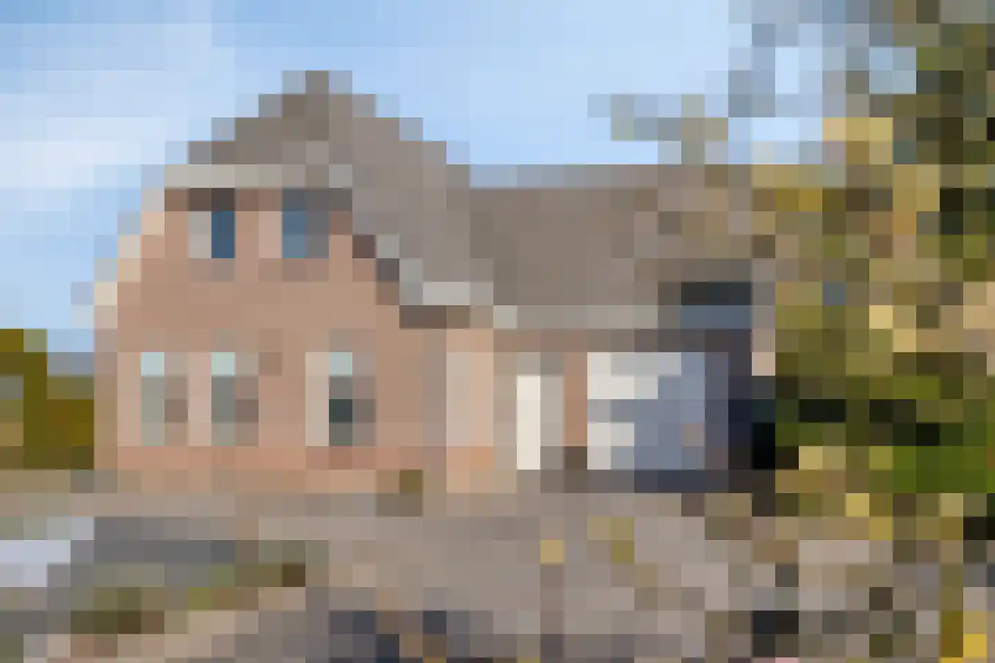 Wendelnesseweg-Oost 24 in Sprang-Capelle