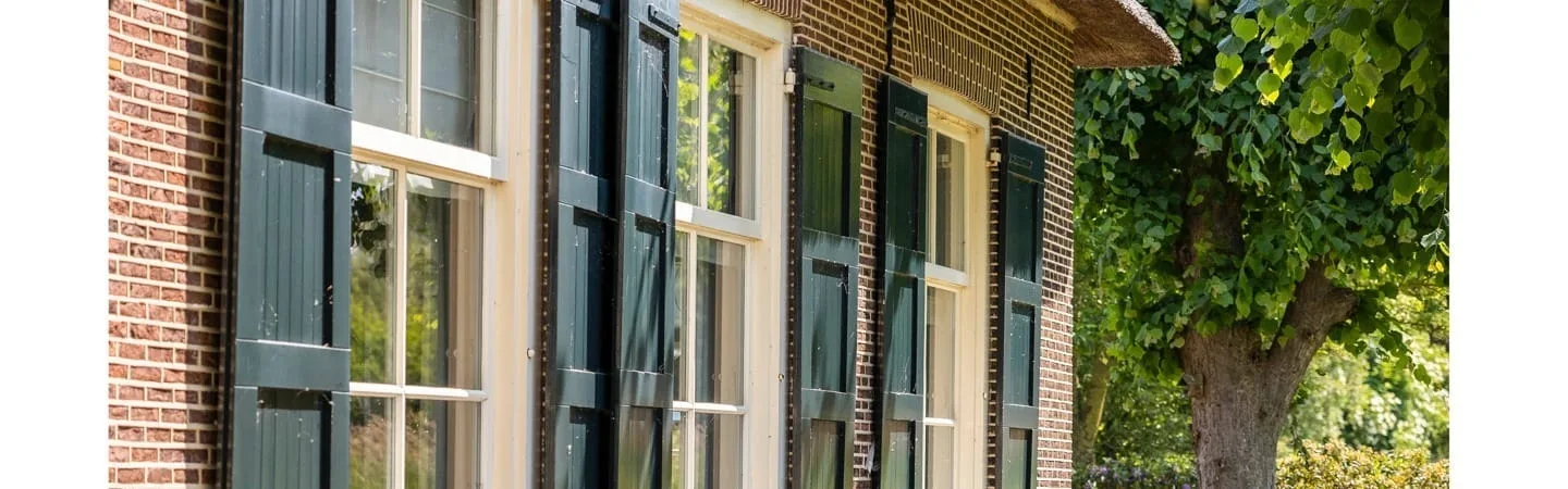 Team photo of Wender Makelaars