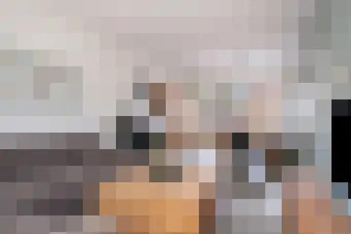 Wenduinepad 12 Eindhoven thumbnail 10