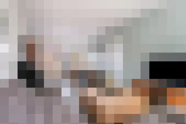 Wenduinepad 12 Eindhoven thumbnail 11