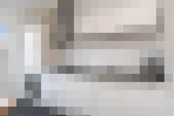 Wenduinepad 12 Eindhoven thumbnail 16