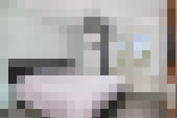 Wenduinepad 12 Eindhoven thumbnail 19