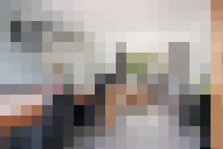 Wenduinepad 12 Eindhoven foto 2