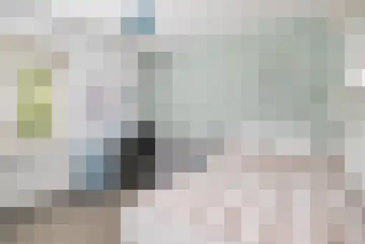 Wenduinepad 12 Eindhoven thumbnail 20