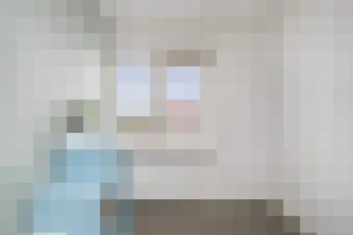 Wenduinepad 12 Eindhoven thumbnail 22