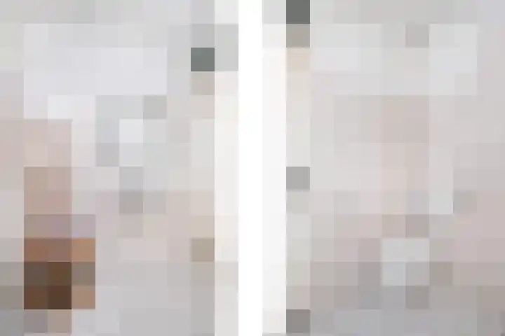 Wenduinepad 12 Eindhoven thumbnail 24
