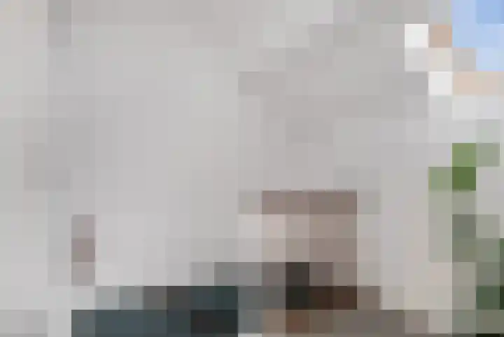 Wenduinepad 12 Eindhoven thumbnail 25