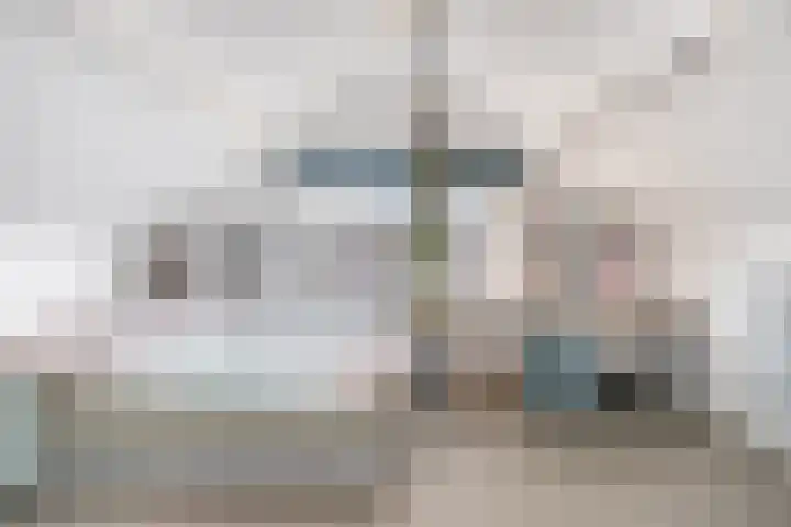 Wenduinepad 12 Eindhoven thumbnail 26