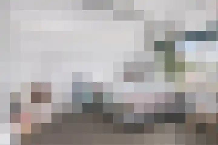 Wenduinepad 12 Eindhoven thumbnail 27