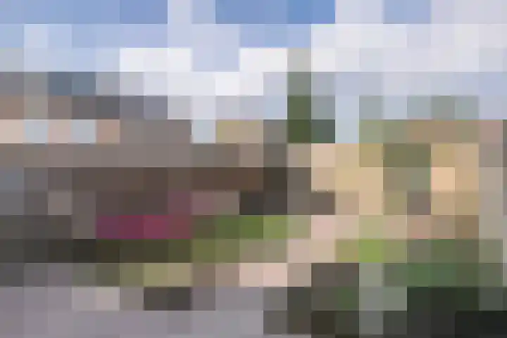 Wenduinepad 12 Eindhoven thumbnail 30