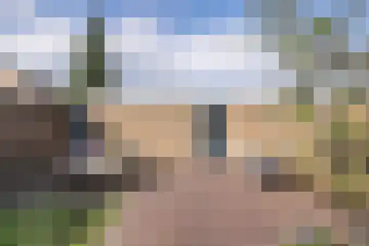Wenduinepad 12 Eindhoven thumbnail 31