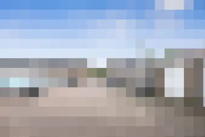 Wenduinepad 12 Eindhoven thumbnail 36
