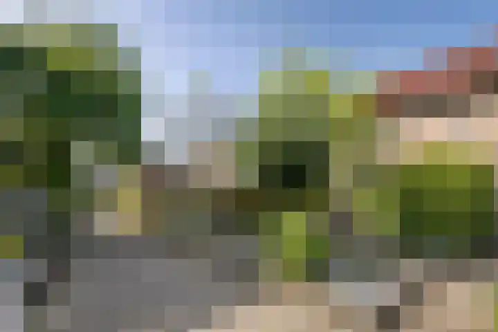 Wenduinepad 12 Eindhoven thumbnail 37
