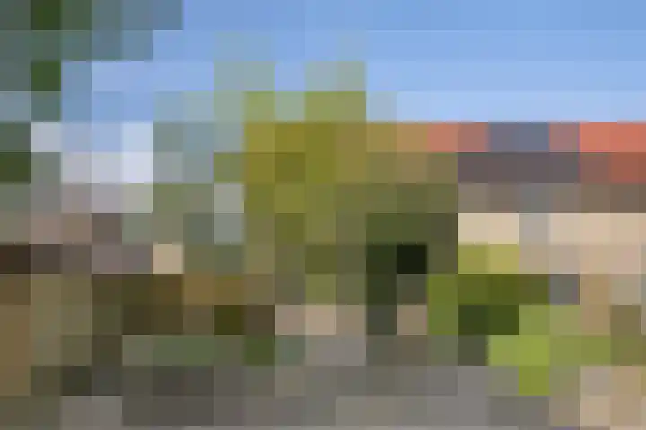 Wenduinepad 12 Eindhoven thumbnail 39