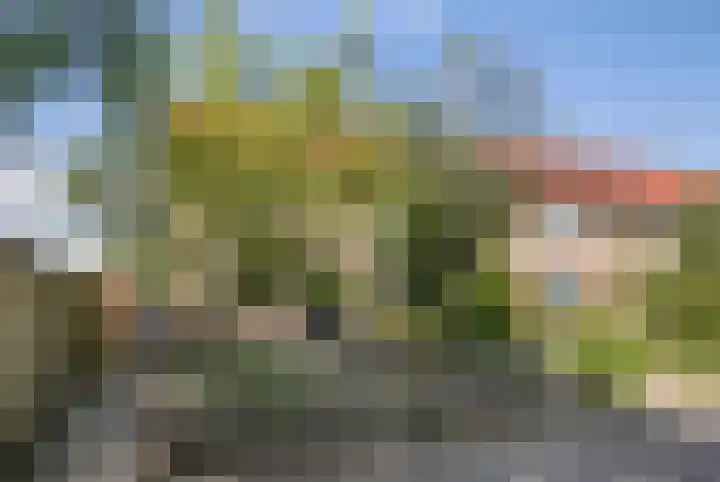 Wenduinepad 12 Eindhoven thumbnail 40