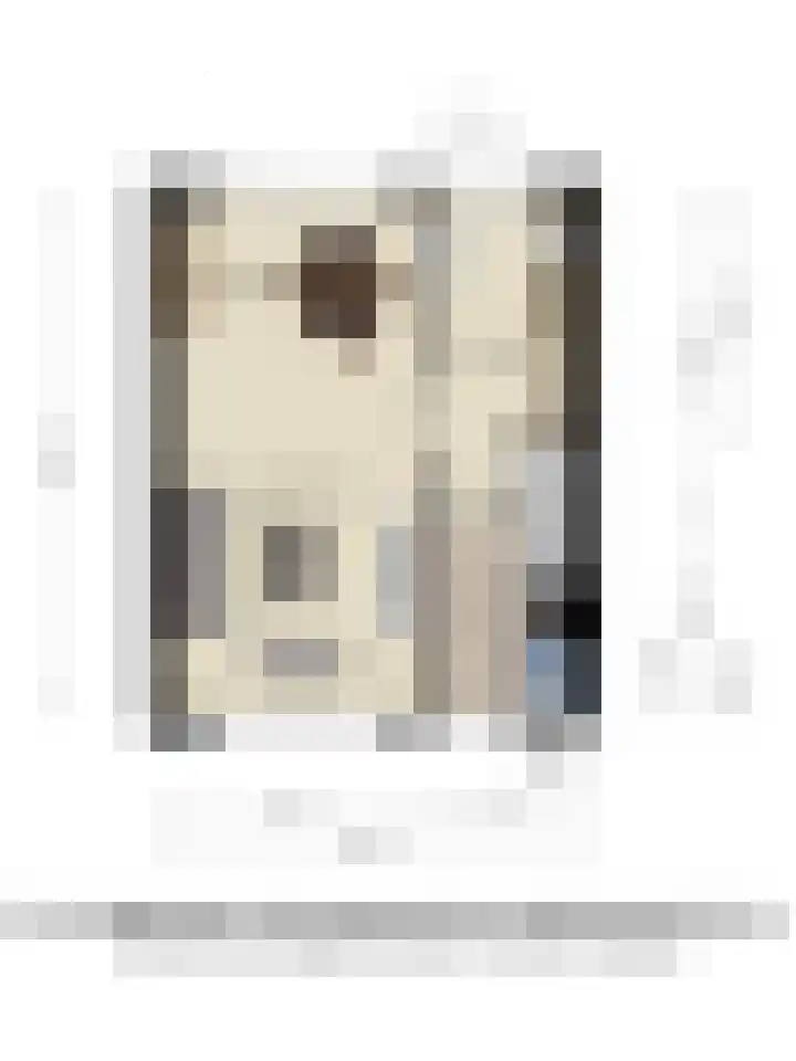 Wenduinepad 12 Eindhoven thumbnail 42