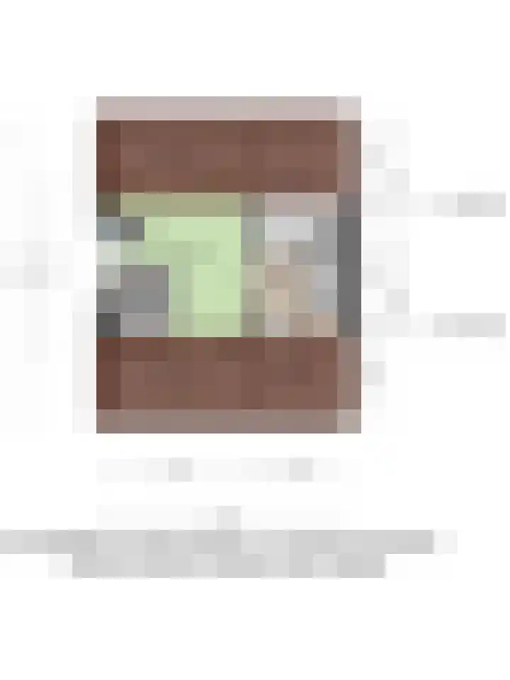 Wenduinepad 12 Eindhoven thumbnail 44
