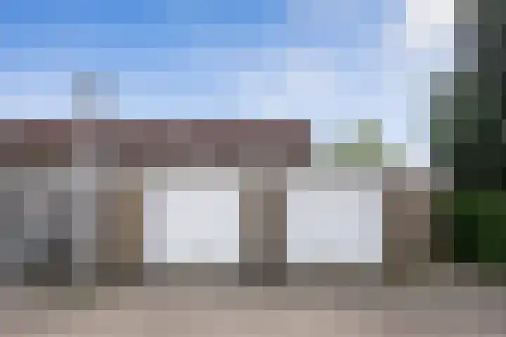 Wenduinepad 12 Eindhoven thumbnail 5