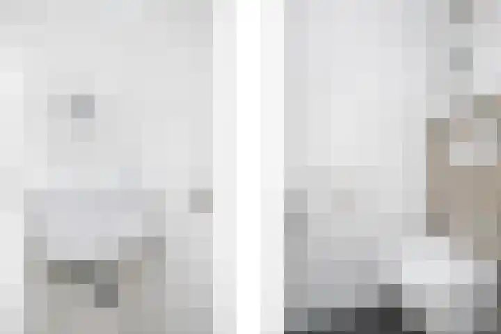 Wenduinepad 12 Eindhoven thumbnail 7