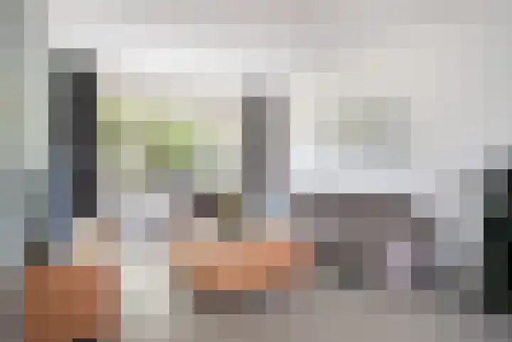 Wenduinepad 12 Eindhoven thumbnail 8