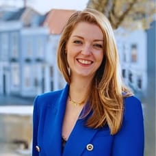 Foto van Wendy Hamelink