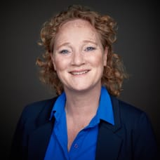 Foto van Wendy Hiele