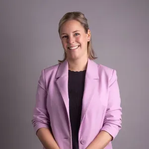 Foto van Wendy Hoogervorst