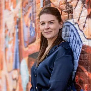 Foto van Wendy Meershoek