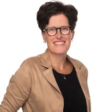 Foto van Wendy Mengerink