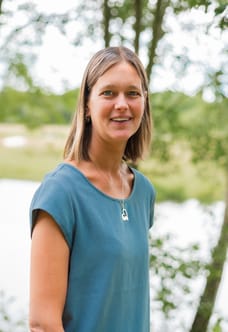 Foto van Wendy Mulder - Nijhoff