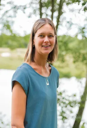 Foto van Wendy Mulder - Nijhoff