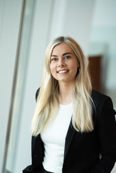 Foto van Wendy Paré - de Jong