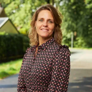 Foto van Wendy Postma