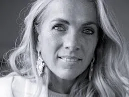 Foto von Wendy van Buuren