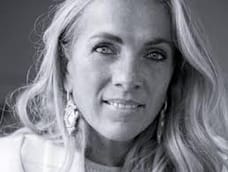 Foto van Wendy van Buuren