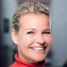 Foto van Wendy Veldhuis