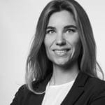 Foto van Wendy Verhoeven