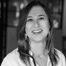 Foto van Wendy Verlinden