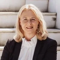 Foto von Wendy (W.M.) Bakker