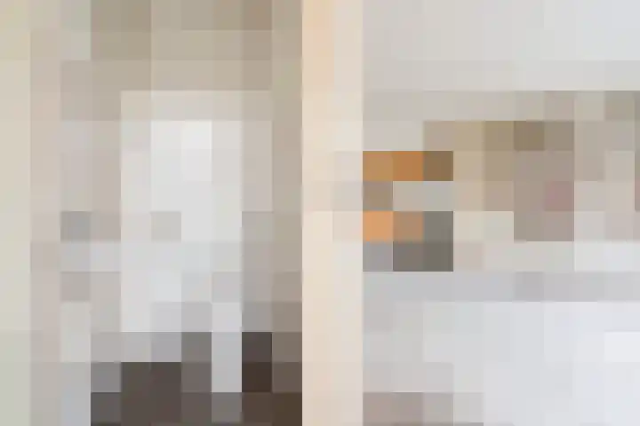 Wenenpad 16 Almere thumbnail 11