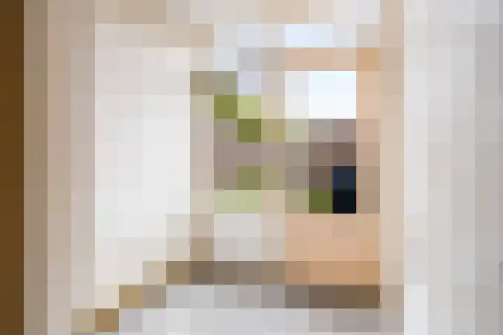 Wenenpad 16 Almere thumbnail 12