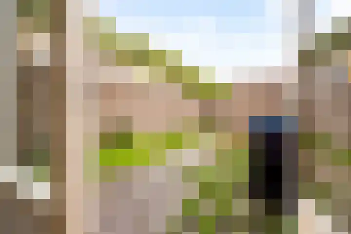 Wenenpad 16 Almere thumbnail 26