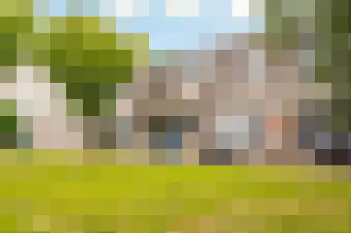 Wenenpad 16 Almere thumbnail 32