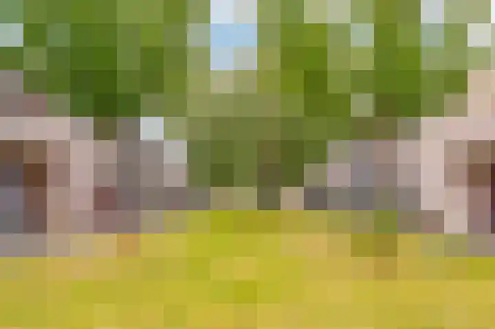 Wenenpad 16 Almere thumbnail 33