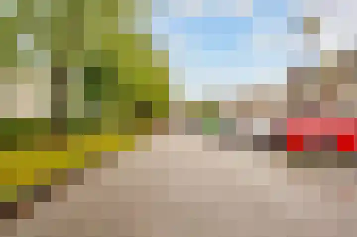Wenenpad 16 Almere thumbnail 37
